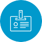 ViewLiveEvents Streaming network menbership live streaming by self or by own