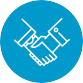 Own website for wedding live streaming other webcasting business