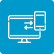 Live streaming to mobile and all devices