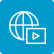 No buffer live and webcasting of weddings and other events